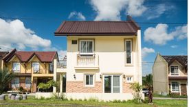 2 Bedroom Villa for sale in Lucsuhin, Cavite