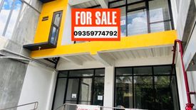 10 Bedroom Commercial for sale in Santa Ana, Metro Manila