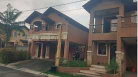 House for sale in Paliparan III, Cavite