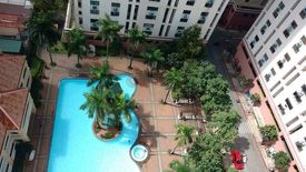 3 Bedroom Condo for sale in Highway Hills, Metro Manila near MRT-3 Boni