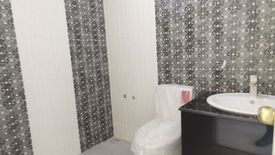 3 Bedroom Townhouse for sale in Manila, Metro Manila