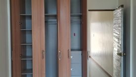 3 Bedroom Townhouse for sale in Manila, Metro Manila