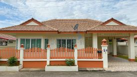 2 Bedroom House for rent in Talat Khwan, Chiang Mai