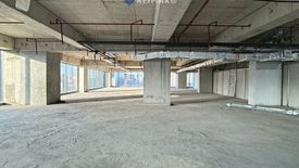 Office for sale in Taguig, Metro Manila