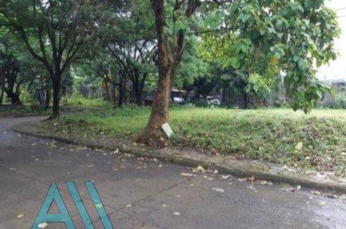 Land for sale in San Lorenzo, Metro Manila near MRT-3 Ayala