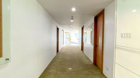 Office for rent in Bel-Air, Metro Manila