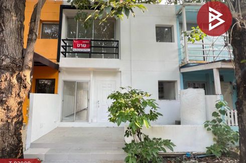 3 Bedroom Condo for sale in Bang Phli Yai, Samut Prakan