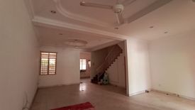 3 Bedroom House for sale in Sungai Lalang, Kedah