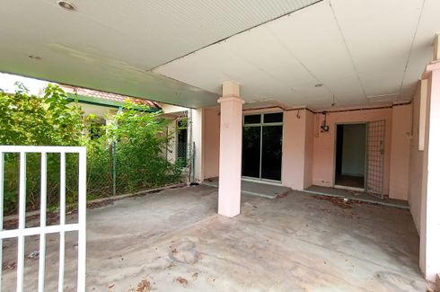 3 Bedroom House for sale in Sungai Lalang, Kedah