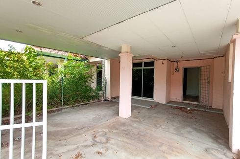 3 Bedroom House for sale in Sungai Lalang, Kedah