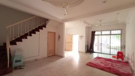 3 Bedroom House for sale in Sungai Lalang, Kedah