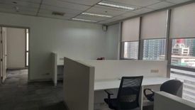 Office for rent in Wack-Wack Greenhills, Metro Manila near MRT-3 Ortigas