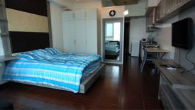 Condo for sale in Wack-Wack Greenhills, Metro Manila near MRT-3 Shaw Boulevard