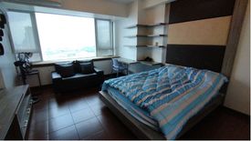 Condo for sale in Wack-Wack Greenhills, Metro Manila near MRT-3 Shaw Boulevard