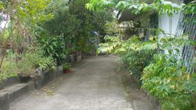 Land for sale in Bayanan, Metro Manila