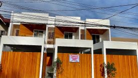 2 Bedroom Townhouse for rent in Anunas, Pampanga