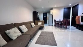 2 Bedroom Apartment for sale in Wongamat Privacy, Na Kluea, Chonburi