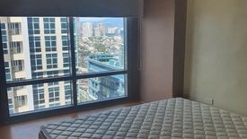 3 Bedroom Condo for sale in Taguig, Metro Manila