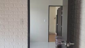 3 Bedroom Condo for sale in Taguig, Metro Manila