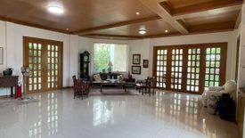 4 Bedroom House for sale in Talamban, Cebu
