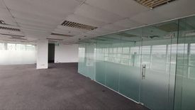 Office for rent in Alabang, Metro Manila