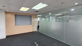 Office for rent in Alabang, Metro Manila