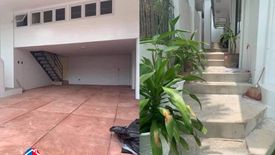 4 Bedroom House for sale in Banilad, Cebu