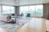 3 Bedroom Condo for rent in Shama Sukhumvit, Khlong Toei, Bangkok near BTS Nana