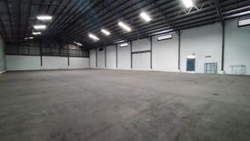 Warehouse / Factory for rent in San Antonio, Laguna