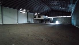 Warehouse / Factory for rent in San Antonio, Laguna