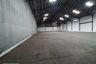 Warehouse / Factory for rent in San Antonio, Laguna
