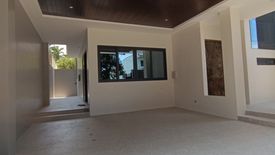 5 Bedroom House for sale in Culiat, Metro Manila