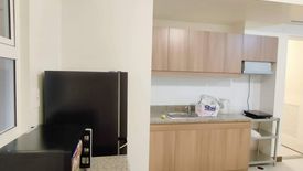 2 Bedroom Condo for rent in Fairlane Residences, Kapitolyo, Metro Manila near MRT-3 Boni