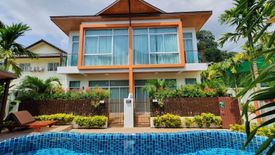 3 Bedroom Villa for sale in Kamala, Phuket