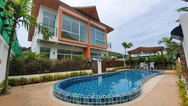 3 Bedroom Villa for sale in Kamala, Phuket