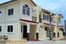 2 Bedroom Townhouse for sale in Tulay, Cebu