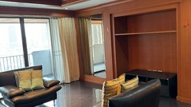 3 Bedroom Condo for sale in Chong Nonsi, Bangkok