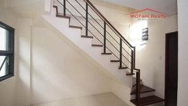 4 Bedroom House for sale in Pasong Tamo, Metro Manila