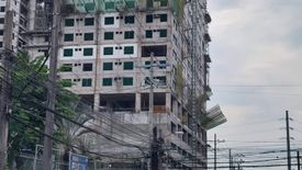 Commercial for sale in Suntrust Amadea, Paligsahan, Metro Manila