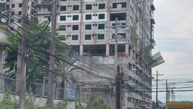 Commercial for sale in Suntrust Amadea, Paligsahan, Metro Manila