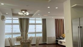 Cho thuê căn hộ chung cư 3 phòng ngủ tại Cộng Hòa Garden, Phường 12, Quận Tân Bình, Hồ Chí Minh