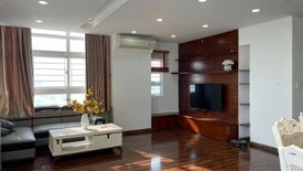3 Bedroom Apartment for rent in Cộng Hòa Garden, Phuong 12, Ho Chi Minh