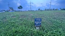 Land for sale in Mondia NUVALI, Canlubang, Laguna