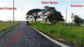 Land for sale in San Rafael, Pampanga