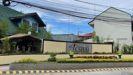 4 Bedroom House for sale in Santo Tomas, Laguna