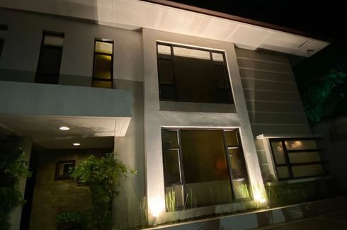 3 Bedroom House for sale in Magallanes, Metro Manila near MRT-3 Magallanes