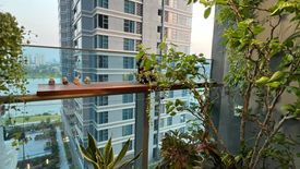 1 Bedroom Condo for rent in Sunwah Pearl, Phuong 22, Ho Chi Minh