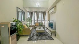 2 Bedroom Condo for rent in Uptown Ritz, Bagong Tanyag, Metro Manila