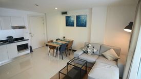 2 Bedroom Condo for sale in Voque Sukhumvit 16, Khlong Toei, Bangkok near BTS Asoke