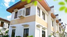 2 Bedroom Townhouse for sale in Langkaan I, Cavite